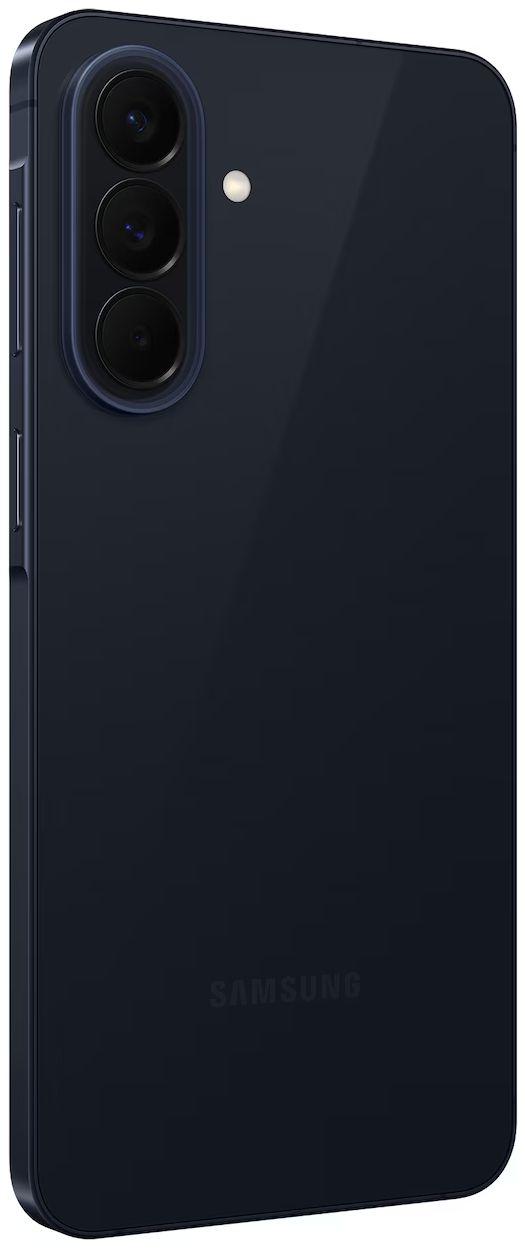 Refurbished Galaxy A57 - Reebelo Ireland