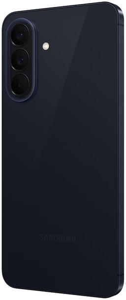 Refurbished Galaxy A57 - Reebelo Ireland