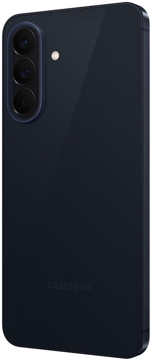 Refurbished Galaxy A57 - Reebelo Ireland
