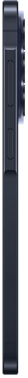 Refurbished Galaxy A57 - Reebelo Ireland
