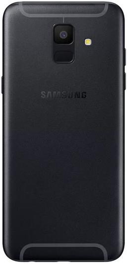 Refurbished Galaxy A6 (2018) - Reebelo Ireland