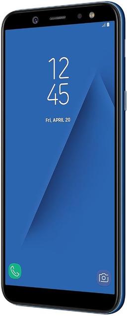 Refurbished Galaxy A6 (2018) - Reebelo Ireland