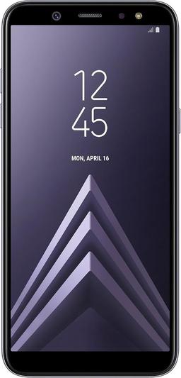 Refurbished Galaxy A6 (2018) - Reebelo Ireland