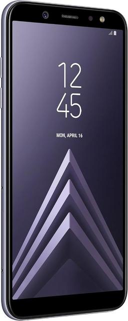 Refurbished Galaxy A6 (2018) - Reebelo Ireland