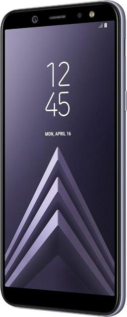 Refurbished Galaxy A6 (2018) - Reebelo Ireland