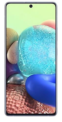 Refurbished Samsung Galaxy A71 (5G) - Reebelo Ireland