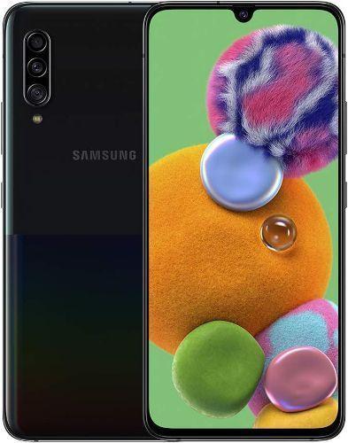 Refurbished Galaxy A90 (5G) - Reebelo Ireland