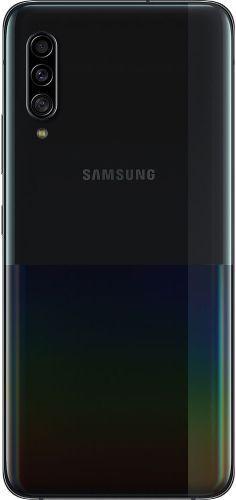 Refurbished Galaxy A90 (5G) - Reebelo Ireland