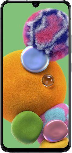Refurbished Galaxy A90 (5G) - Reebelo Ireland