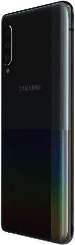Refurbished Galaxy A90 (5G) - Reebelo Ireland