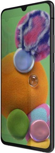 Refurbished Galaxy A90 (5G) - Reebelo Ireland