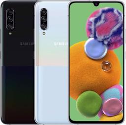 Refurbished Galaxy A90 (5G) - Reebelo Ireland