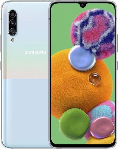 Refurbished Galaxy A90 (5G) - Reebelo Ireland