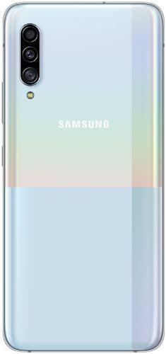 Refurbished Galaxy A90 (5G) - Reebelo Ireland
