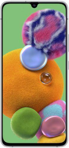 Refurbished Galaxy A90 (5G) - Reebelo Ireland