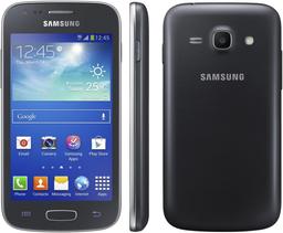 Refurbished Galaxy Ace 3 - Reebelo Ireland