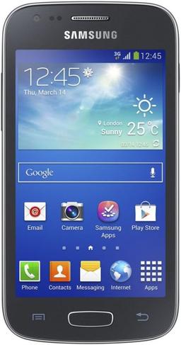 Refurbished Galaxy Ace 3 - Reebelo Ireland