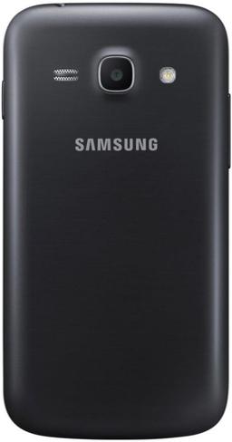Refurbished Galaxy Ace 3 - Reebelo Ireland