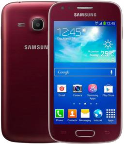 Refurbished Galaxy Ace 3 - Reebelo Ireland