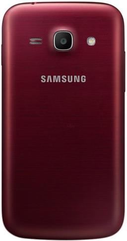 Refurbished Galaxy Ace 3 - Reebelo Ireland