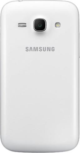 Refurbished Galaxy Ace 3 - Reebelo Ireland