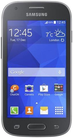 Refurbished Samsung Galaxy Ace Style - Reebelo Ireland