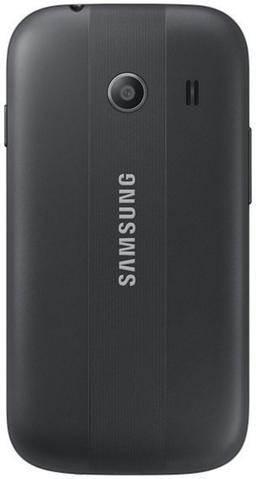 Refurbished Samsung Galaxy Ace Style - Reebelo Ireland