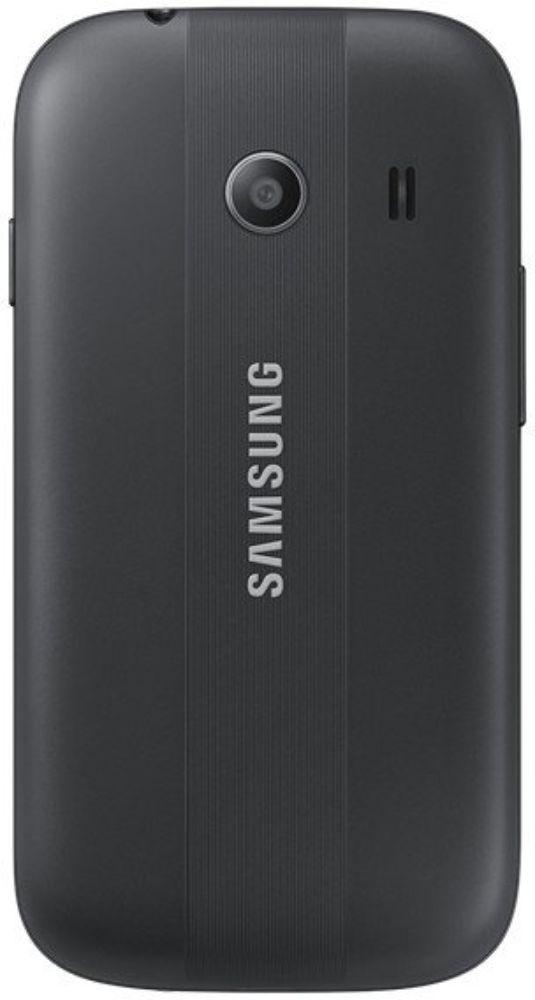 Refurbished Samsung Galaxy Ace Style - Reebelo Ireland