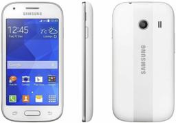 Refurbished Samsung Galaxy Ace Style - Reebelo Ireland
