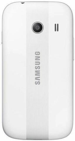 Refurbished Samsung Galaxy Ace Style - Reebelo Ireland
