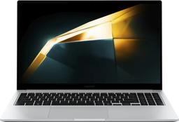 Refurbished Samsung Galaxy Book4 Laptop 15.6" - Reebelo Ireland