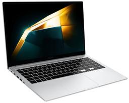Refurbished Samsung Galaxy Book4 Laptop 15.6" - Reebelo Ireland
