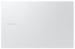 Refurbished Samsung Galaxy Book4 Laptop 15.6" - Reebelo Ireland