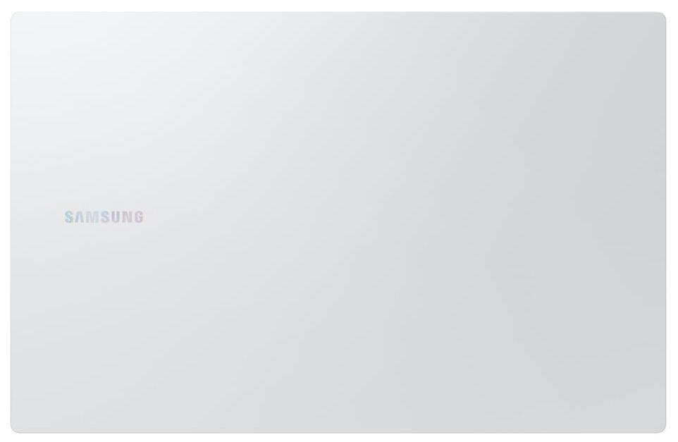 Refurbished Samsung Galaxy Book4 Laptop 15.6" - Reebelo Ireland