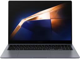 Refurbished Samsung Galaxy Book4 Pro Laptop 14" - Reebelo Ireland