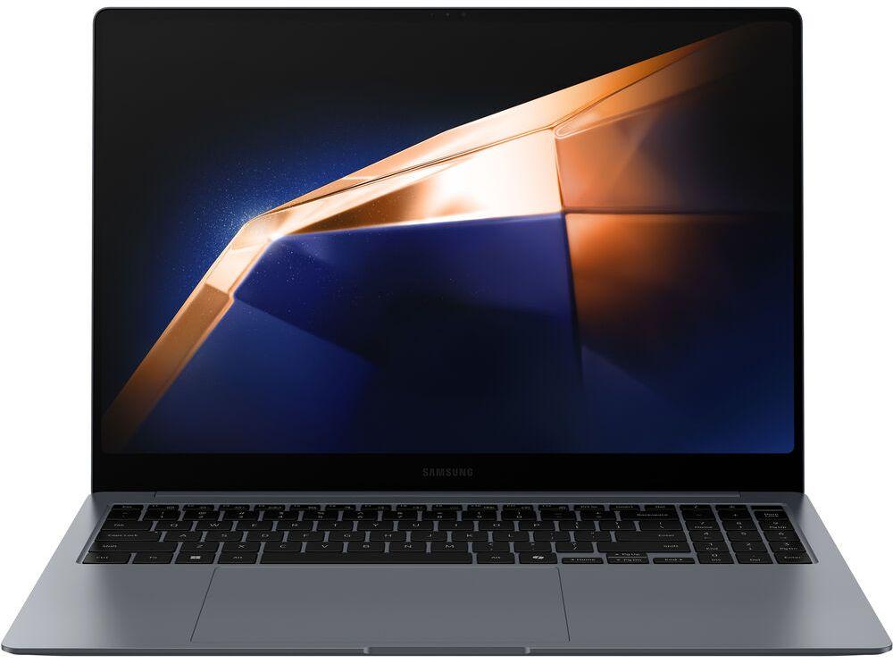 Refurbished Samsung Galaxy Book4 Pro Laptop 14" - Reebelo Ireland