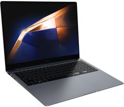 Refurbished Samsung Galaxy Book4 Pro Laptop 14" - Reebelo Ireland