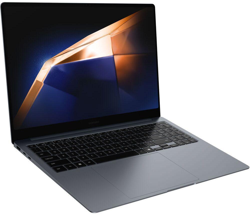 Refurbished Samsung Galaxy Book4 Pro Laptop 14" - Reebelo Ireland