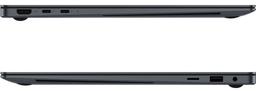 Refurbished Samsung Galaxy Book4 Pro Laptop 14" - Reebelo Ireland