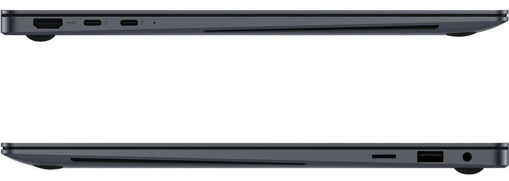 Refurbished Samsung Galaxy Book4 Pro Laptop 14" - Reebelo Ireland