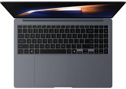 Refurbished Samsung Galaxy Book4 Pro Laptop 14" - Reebelo Ireland
