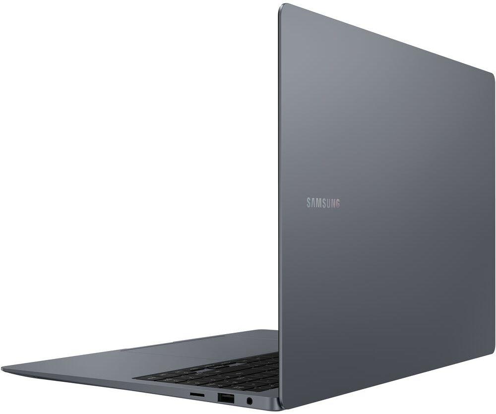 Refurbished Samsung Galaxy Book4 Pro Laptop 14" - Reebelo Ireland