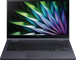 Refurbished Samsung Galaxy Book Flex2 Alpha 13.3" - Reebelo Ireland