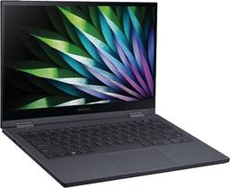 Refurbished Samsung Galaxy Book Flex2 Alpha 13.3" - Reebelo Ireland