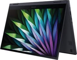 Refurbished Samsung Galaxy Book Flex2 Alpha 13.3" - Reebelo Ireland