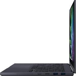 Refurbished Samsung Galaxy Book Flex2 Alpha 13.3" - Reebelo Ireland