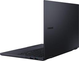Refurbished Samsung Galaxy Book Flex2 Alpha 13.3" - Reebelo Ireland
