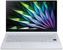 Refurbished Samsung Galaxy Book Flex2 Alpha 13.3" - Reebelo Ireland