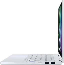 Refurbished Samsung Galaxy Book Flex2 Alpha 13.3" - Reebelo Ireland