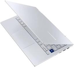 Refurbished Samsung Galaxy Book Flex2 Alpha 13.3" - Reebelo Ireland